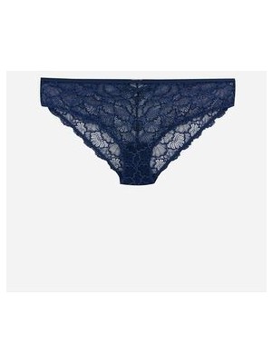 Lcw Dream Dantelli Bikini Külot