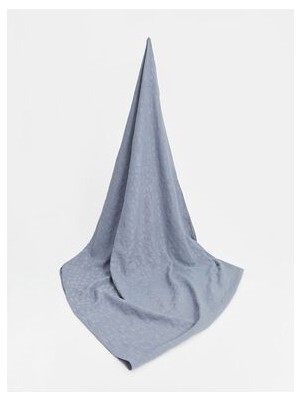 Desenli Kadin Sal - W4KE94Z8