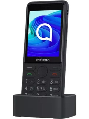 Tcl Onetouch 4042S