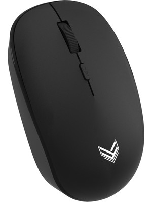 Valor OM-100 1600 Dpi Kablosuz Ofis Mouse