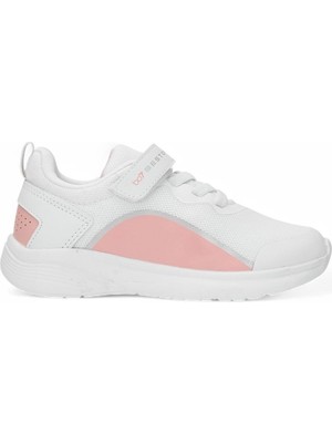 Tuğba Ortopedi 640 Çocuk Rahat Sneaker