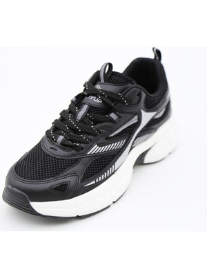 Playup MS-251-530 Erkek Spor Ayakkabı