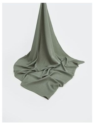 Basic Kadin Sal - S5LG13Z8