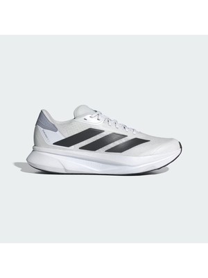 adidas Duramo Sl 2 Erkek Beyaz Koşu Ayakkabısı.-