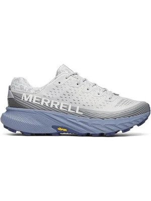 Merrell Agility Peak 5 Erkek Koşu Ayakkabısı