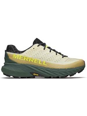 Merrell Agility Peak 5 Erkek Koşu Ayakkabısı