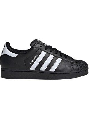 adidas Originals Superstar II ''50 Years of Street Style'' Unisex Spor Ayakkabı