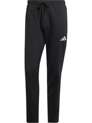 adidas Siyah Erkek   Eşofman Altı M Sl Sj To Pt JF1105