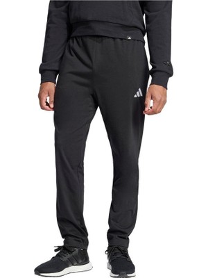 adidas Erkek Eşofman Altı M SL SJ TO PT JF1105