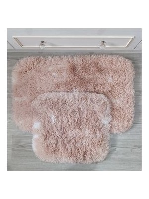 Madame  Coco Damien Banyo Paspası