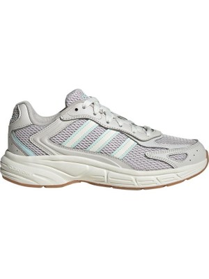 adidas Kadın Ayakkabı Eclyptıx 2000 JQ9890