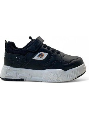 Cool Prax Hafif Çocuk Sneaker