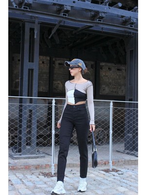 ByCukurovaFrango Jeans