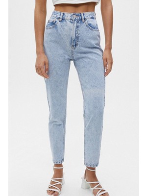 ByCukurovaFrango Jeans