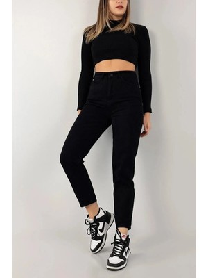 ByCukurovaFrango Jeans