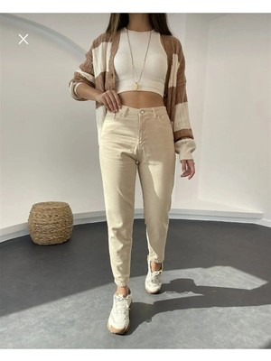ByCukurovaFrango Jeans