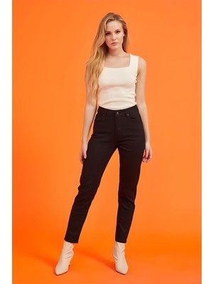 ByCukurovaFrango Jeans