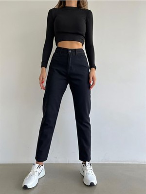 ByCukurovaFrango Jeans
