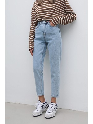 ByCukurovaFrango Jeans