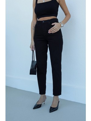 ByCukurovaFrango Jeans