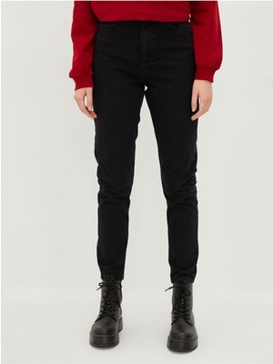 ByCukurovaFrango Jeans