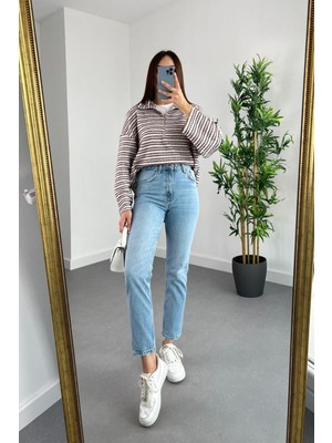 ByCukurovaFrango Jeans
