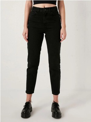 ByCukurovaFrango Jeans