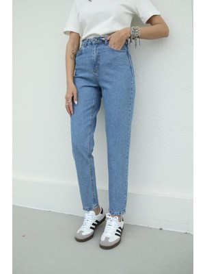 ByCukurovaFrango Jeans