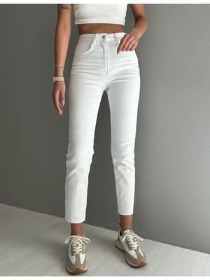 ByCukurovaFrango Jeans