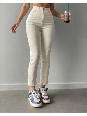 ByCukurovaFrango Jeans