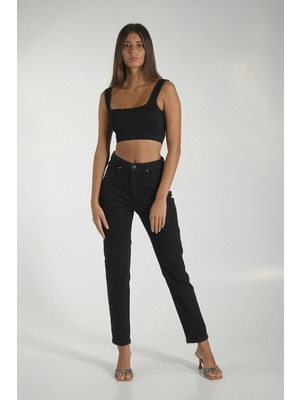 ByCukurovaFrango Jeans