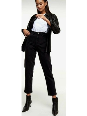 ByCukurovaFrango Jeans