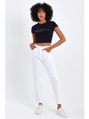 ByCukurovaFrango Jeans