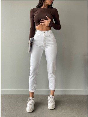 ByCukurovaFrango Jeans