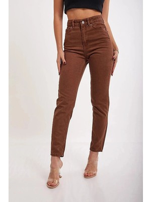 ByCukurovaFrango Jeans