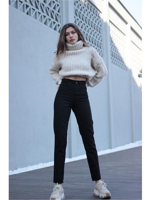 ByCukurovaFrango Jeans