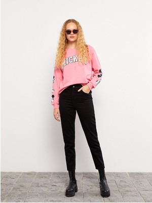 ByCukurovaFrango Jeans