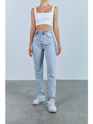 ByCukurovaFrango Jeans