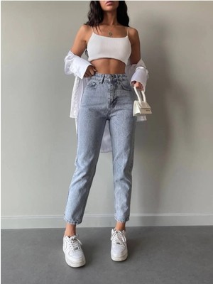 ByCukurovaFrango Jeans