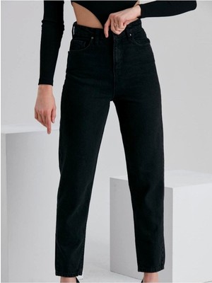 ByCukurovaFrango Jeans