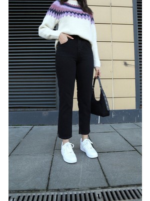 ByCukurovaFrango Jeans