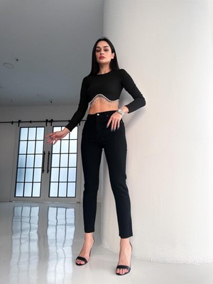 ByCukurovaFrango Jeans