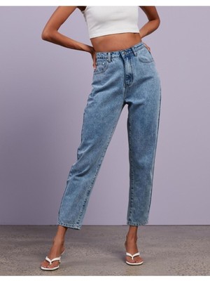 ByCukurovaFrango Jeans