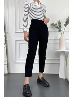 ByCukurovaFrango Jeans