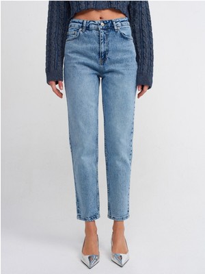 ByCukurovaFrango Jeans