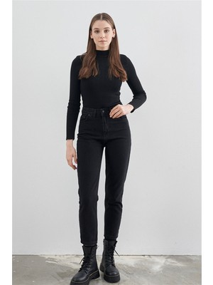 ByCukurovaFrango Pantolon