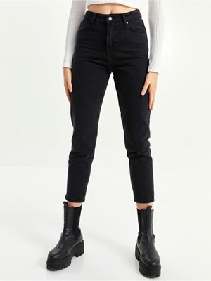 ByCukurovaFrango Jeans
