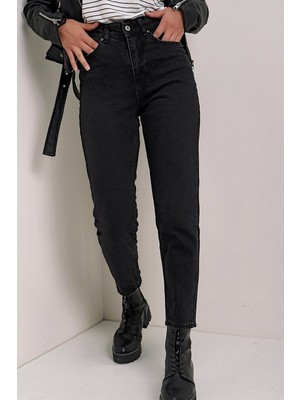 ByCukurovaFrango Jeans