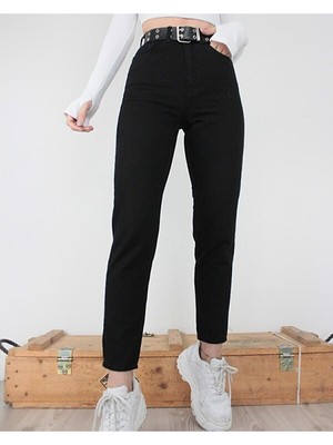ByCukurovaFrango Jeans
