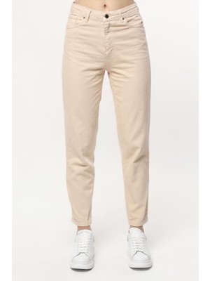 ByCukurovaFrango Jeans